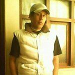 Jimmy Pool Velásquez Flores - @jimmyv204 - Instagram