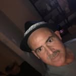Jimmy Poole - @jimmypoole51 - Instagram