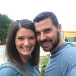 Jimmy Poole - @jimmy_poole_clt - Instagram