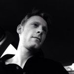 Jimmy Poole - @jimmy.poole - Instagram