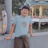 Jimmy Poole - @jimmy.poole6 - TikTok