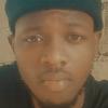 Jimmy@pool - @truehaitian8 - TikTok