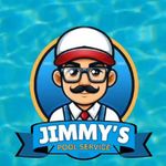 JIMMY’S POOL SERVICE - @jimmys_pool_service - Instagram