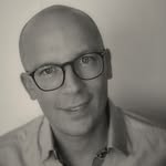 Markus Bruckner - @jimmypool - Instagram