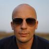 Markus Bruckner - @jimmy.pool - TikTok