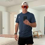 James Potteiger - @_jimmypotts - Instagram