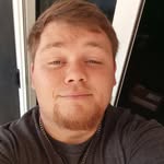 Jimmy Potts - @jimmypotts555 - Instagram