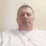 Jimmy Potts - @jimmy99011 - Instagram