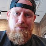 Jimmy Potts - @jimmypotts88 - Instagram