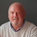 Jimmy Potts - @jamespotts973 - Instagram