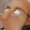 Jimmy Potts - @user320825763 - TikTok