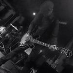 Jimmy Potts - @supersonicjimi - Instagram
