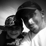 Jimmy Potts - @jimmy_n_jakey - Instagram