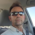 Jimmy Potts - @jimmypotts21 - Instagram