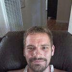 Jimmy Potts - @jimpotts404 - Instagram