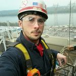 jimmy potts - @jimmynjake - Instagram