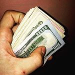 Jimmy Potts - @jimmy7974 - Instagram