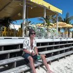 jimmy potts - @jimmypotts30 - Instagram