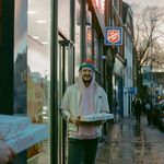 Jimmy Potts - @jimmypottsdj - Instagram