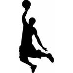 Jimmy Potts - @coachjpotts - Instagram