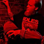 Jimmy Potts - @jimmypotts - Instagram