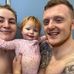 Jimmy Potts - Facebook