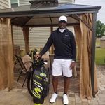 Jimmy Potts - @jp_mailmanqc - Instagram