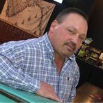 Jimmy Potts - @jpotts64 - Instagram