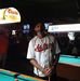 Jimmy Potts - Facebook