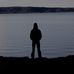 Jimmy Potts - Facebook