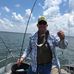 Jimmy Potts - Facebook
