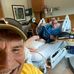 Jimmy Potts - Facebook