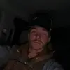 Jimmy Potts - @jimmylpotts - TikTok