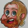 Jimmy Potts - @jimmypotts420 - TikTok