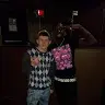 jimmy potts - @jimmypotts9 - TikTok