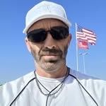 Jimmy Potts - @jpotts9099 - Instagram