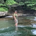 Jimmy Potts - @_daddy_potts_ - Instagram