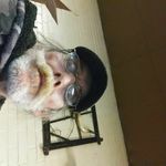 Jimmy Potts - @jimmy.potts.562 - Instagram