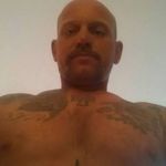 Jimmy Potts - @jimmypotts.jp - Instagram