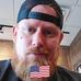 Jimmy Potts Jr. - Facebook