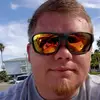 jimmypotts587 - @jimmypotts587 - TikTok