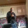 jimmypotts5 - @jimmypotts5 - TikTok
