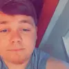 jimmypotts93 - @jimmypotts93 - TikTok