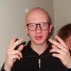 JP 💯💫 - @jimmypotts73 - TikTok