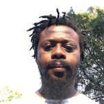 Stephan Potts - @jimmy.potts.313 - Instagram