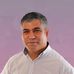 Jimmy Arce - Concejal por Lo Prado 2021 - 2024 - Facebook