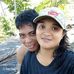 Jimmy del Prado - Facebook