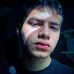 Jimmy J. Prado - Facebook