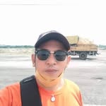 Jimmy Prado - @jimmy.prado.16940 - Instagram