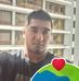 Jimmy Prado - Facebook